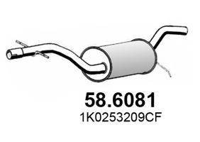 ASSO 58.6081