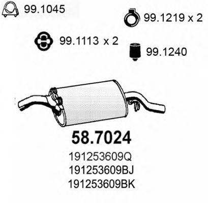 ASSO 58.7024