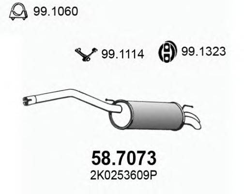 ASSO 58.7073