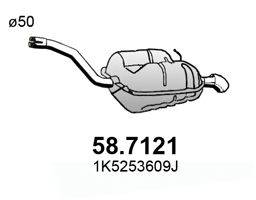 ASSO 58.7121