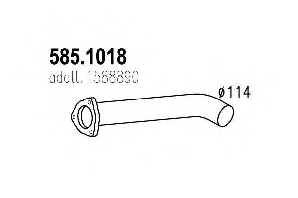 ASSO 585.1018