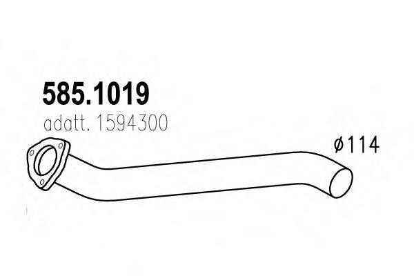 ASSO 585.1019