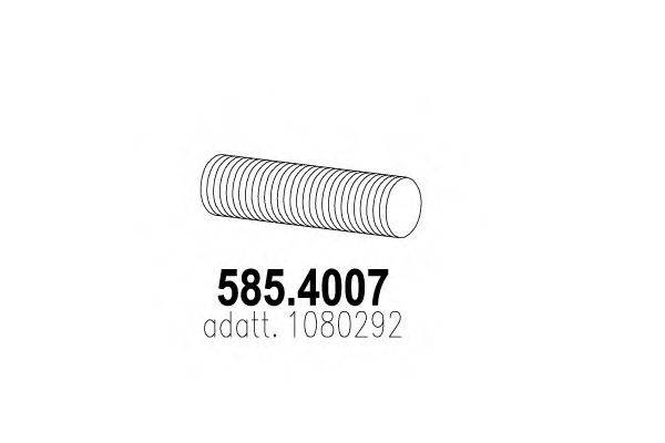 ASSO 585.4007