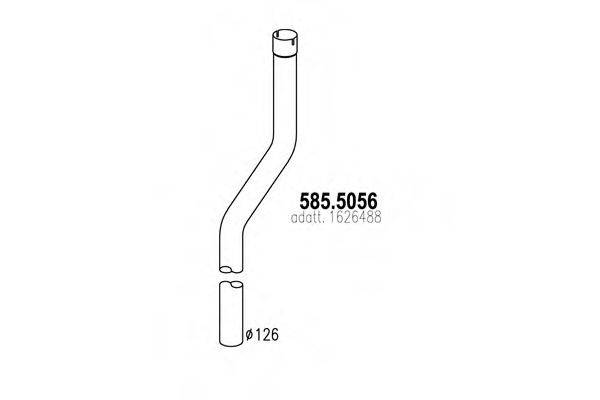 ASSO 585.5056