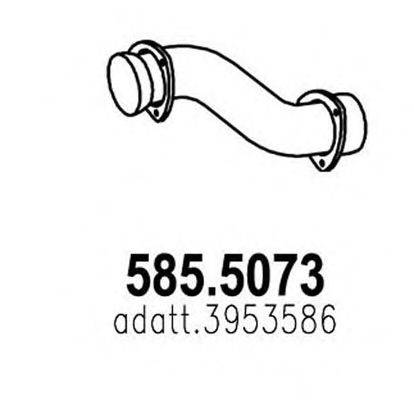 ASSO 585.5073