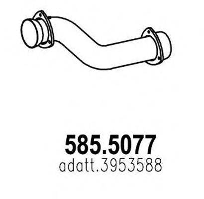ASSO 585.5077