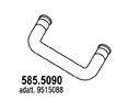 ASSO 585.5090