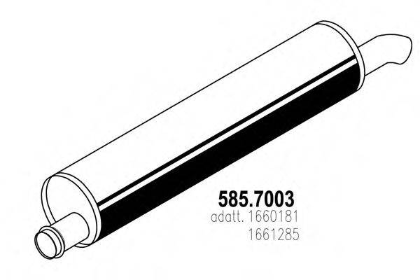 ASSO 585.7003