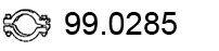 ASSO 99.0285