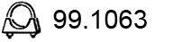 ASSO 99.1063