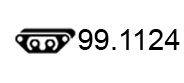 ASSO 99.1124