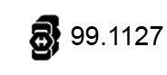 ASSO 99.1127
