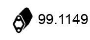ASSO 99.1149