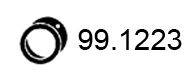 ASSO 99.1223