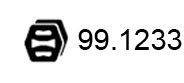 ASSO 99.1233