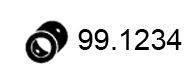 ASSO 99.1234