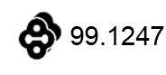 ASSO 99.1247