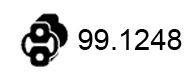 ASSO 99.1248
