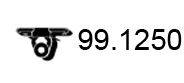 ASSO 99.1250