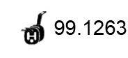 ASSO 99.1263