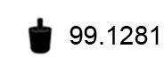 ASSO 99.1281
