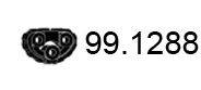ASSO 99.1288
