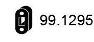 ASSO 99.1295