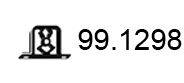 ASSO 99.1298