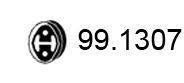ASSO 99.1308