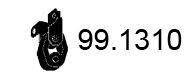 ASSO 99.1310