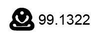 ASSO 99.1322
