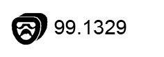 ASSO 99.1329
