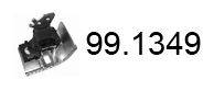 ASSO 99.1349