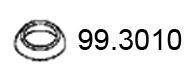 ASSO 99.3010