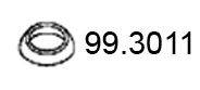 ASSO 99.3011