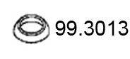 ASSO 99.3013