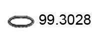 ASSO 99.3028
