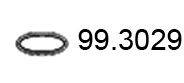 ASSO 99.3029