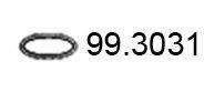 ASSO 99.3031