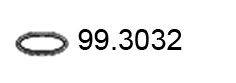 ASSO 99.3032