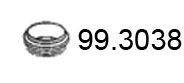 ASSO 99.3038