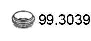 ASSO 99.3039
