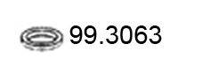 ASSO 99.3063