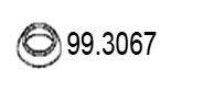 ASSO 99.3067