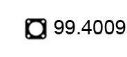 ASSO 99.4009
