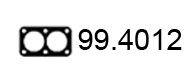 ASSO 99.4012