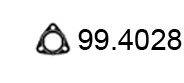 ASSO 99.4028