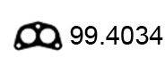 ASSO 99.4034
