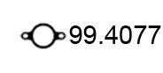 ASSO 99.4077