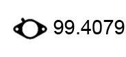 ASSO 99.4079